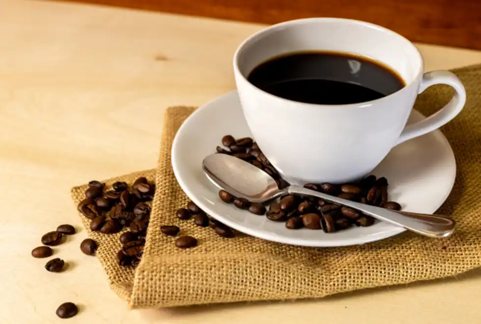 記事のサムネイル